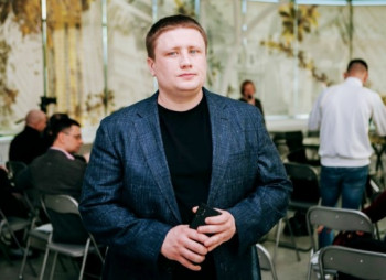 Почему IT-шники инвестируют в сельское хозяйство?